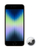 Apple AirTag (4 Pack)