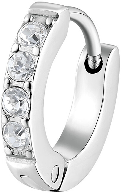 Vath Brosway Chakra BHKE036