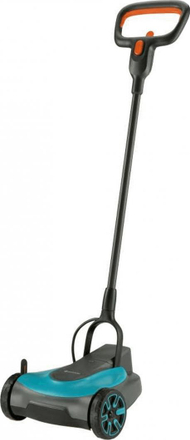 Kositëse bari Gardena 22 / 18V P4A (14620-20)