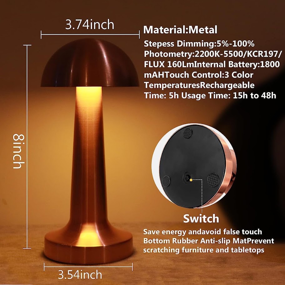Product Picture