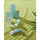Skrab për buzë Labello Aloe Vera, 4.8 g