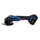 Brusalic BLAUPUNKT CG5010