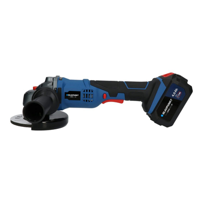 Brusalic BLAUPUNKT CG5010