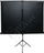 Tabelë motorike për projektor Elite Screens 100" (4: 3)