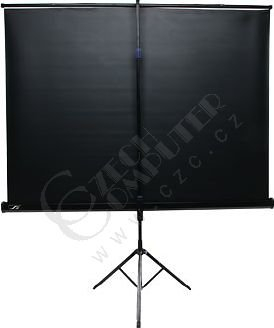 Tabelë motorike për projektor Elite Screens 100" (4: 3)