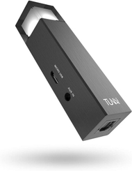 Bluetooth dhe WiFi Tunai Wand Bluetooth dhe WiFi Tunai Wand