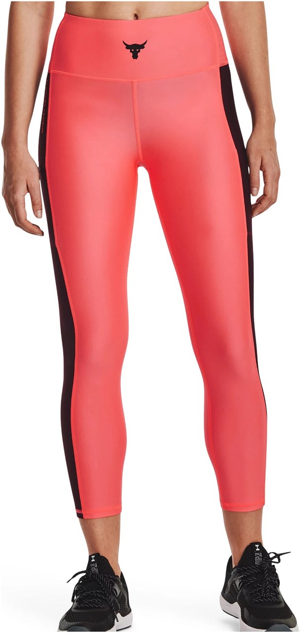 Geta për femra Under Armour Project Rock, 1986837-27481407, S