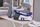 Hekur Me Avull Russell Hobbs - 24440-56