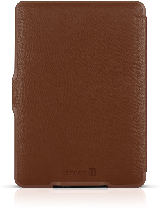 Këllëf CONNECT IT për Kindle Paperwhite, i kaftë