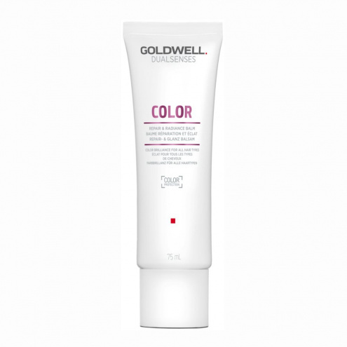 Balsam për flokë Goldwell Dualsenses, 75 ml