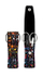 Set për manikyr DuKas PL 872, 3 pjesë