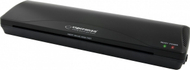 Laminator Esperanza AEON A3-EFL003, A3, i zi