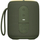 Altoparlant Wireless Sencor SIRIUS 2 Mini, gjelbër