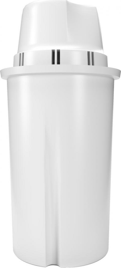 Filter uji Dafi Classic