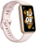 Orё dore Huawei Band 7 55029078