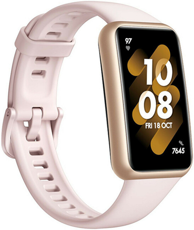 Orё dore Huawei Band 7 55029078