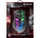 Maus Defender GM-928 BULLETSTORM, Gaming, USB Type-A, i zi