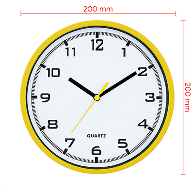 Orë muri Prim MPM Barag E01.2477.10