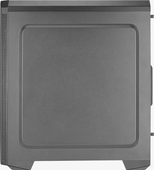 Kasë Aerocool Genesis ARGB, Midi Tower