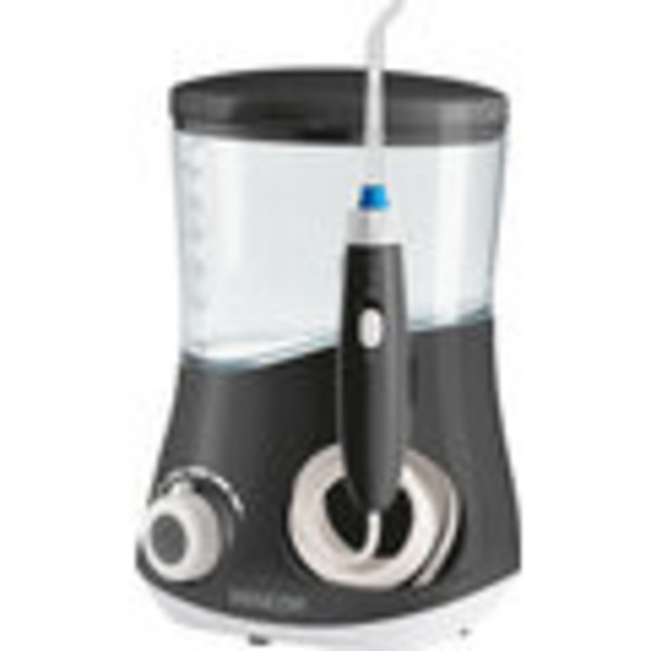 Dush oral SENCOR SOI 2200SL