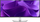 Monitor Dell Pro Plus P3425WE, 34.1", WQHD, i zi