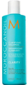 Shampo për flokë Moroccanoil Clarifying Shampoo, 1000 ml