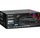Altoparlant Bluetooth DEFENDER BEATBOX