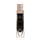 Serum për fytyrë Dior (Le Nectar de Nuit) 30 ml