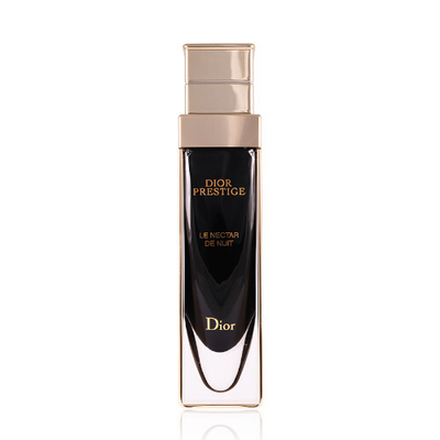 Serum për fytyrë Dior (Le Nectar de Nuit) 30 ml