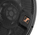 Kufje Sennheiser HD 660S2, të zeza