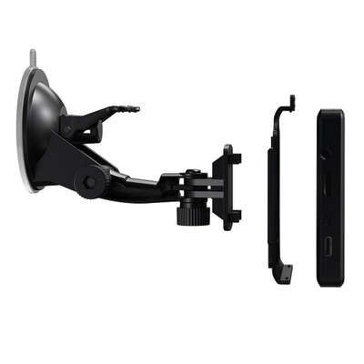 Navigacion për veturë MODECOM FreeWAY CX 5.0	(EU)