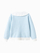 Xhaketë Blueberry Picnic Cardigan