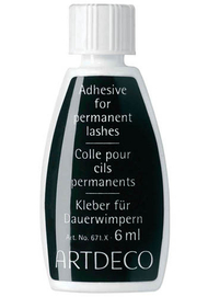 Ngjitës qerpikësh Artdeco 6ml