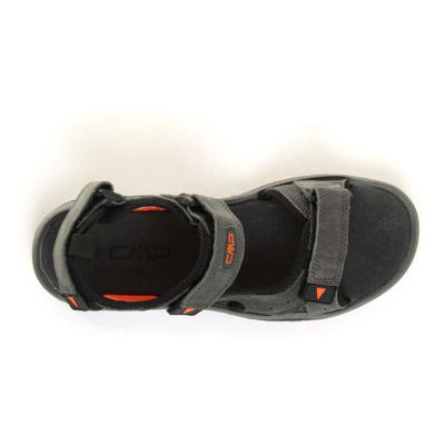 Sandale Almaak Hiking Campagnolo