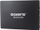 Disk Gigabyte SSD 256 GB 2.5''(6.3cm) SATA III (GP-GSTFS31256GTND)