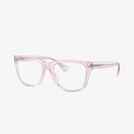 Ralph RA7170U 6190 55