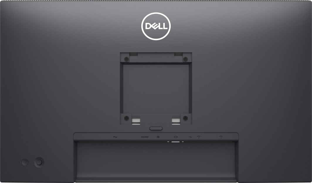 Monitor Dell P2425H Professional, 23.8", FHD, i zi