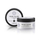 Maskë ushqyese për flokë Maria Nila Pearl Silver 300 ml