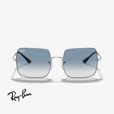Syze dielli Ray-Ban RB1971-91493F-54