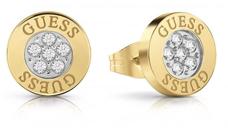 Vathë Guess Swarovski UBE78023