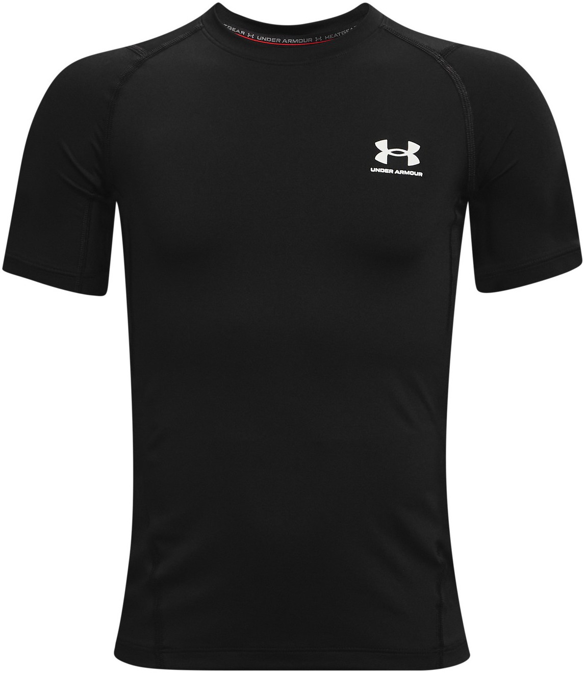 Bluzë për fëmijë Under Armour, 623035-6198925, XL