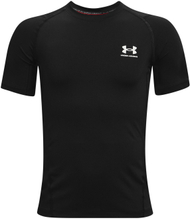 Bluzë për fëmijë Under Armour, 623035-6198925, XL
