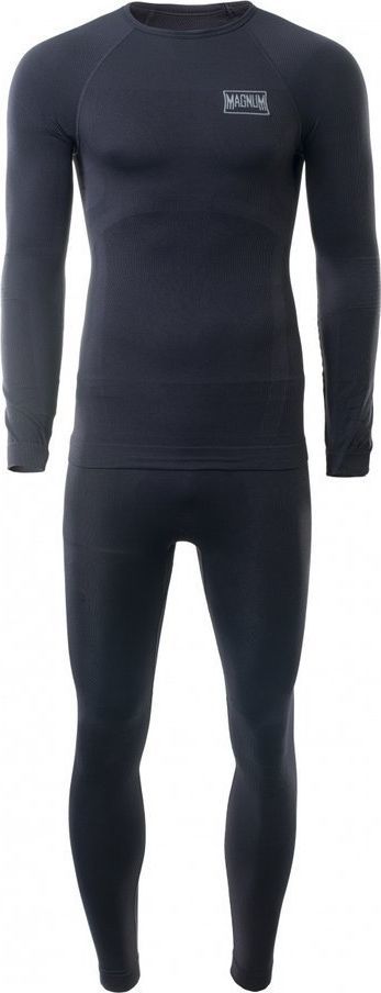 Set Mbathje - Magnum Hopper, nr L/XL
