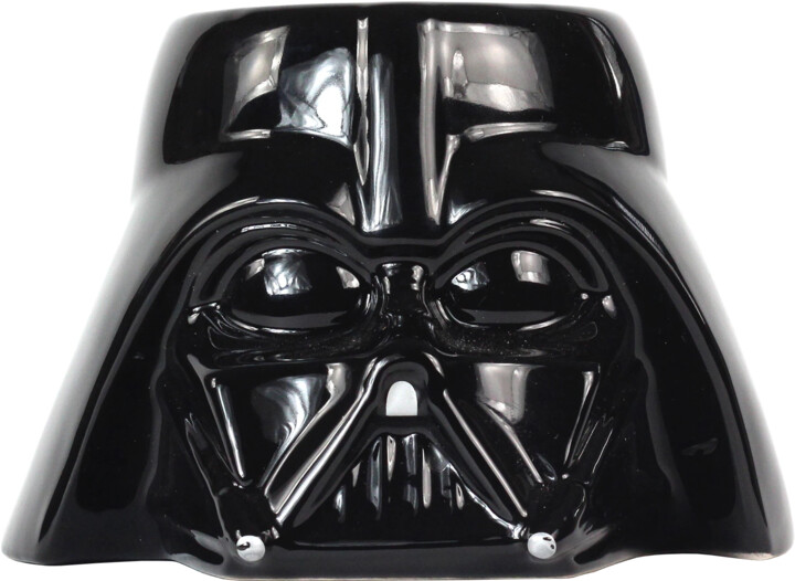 Filxhani Star Wars - Darth Vader 3D