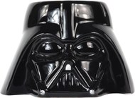 Filxhani Star Wars - Darth Vader 3D