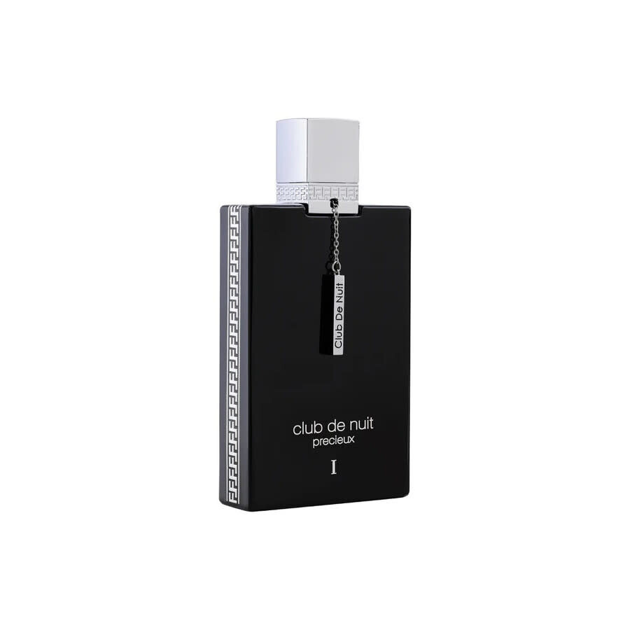 Extrait de Parfum Armaf Club de Nuit Precieux I, 55 ml