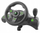 Set timon, pedale dhe ndërrues i shpejtësive Esperanza PC, Playstation 3 Digital US