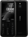 Celular Nokia 8000 4G, Dual SIM, i zi