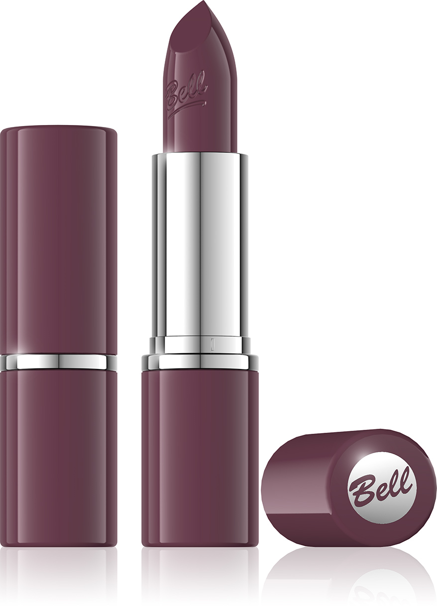 Buzëkuq Bell Colour, 07, 4.4g