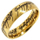 Unazë Silvego, Lord of the Rings RRC2210, 63 mm